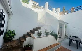 Casa Rural Doña Catalina